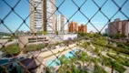 Foto 30 de Apartamento com 3 Quartos à venda, 122m² em Jardim Bonfiglioli, Jundiaí