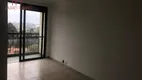 Foto 2 de Apartamento com 2 Quartos para alugar, 56m² em Chácara Nossa Senhora do Bom Conselho , São Paulo