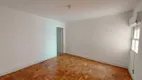 Foto 13 de Sobrado com 3 Quartos para alugar, 160m² em Perdizes, São Paulo