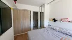 Foto 12 de Apartamento com 3 Quartos à venda, 66m² em Centro, Pelotas