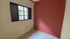 Foto 16 de Casa com 2 Quartos à venda, 102m² em Conjunto Habitacional Santa Angelina, São Carlos