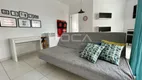 Foto 6 de Apartamento com 1 Quarto à venda, 42m² em Jardim Paraíso, São Carlos