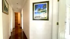 Foto 10 de Apartamento com 3 Quartos à venda, 88m² em Tatuapé, São Paulo