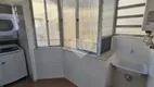 Foto 18 de Apartamento com 2 Quartos à venda, 100m² em Copacabana, Rio de Janeiro