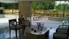 Foto 5 de Apartamento com 4 Quartos à venda, 204m² em Jaqueira, Recife