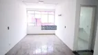 Foto 9 de Sala Comercial à venda, 45m² em Cerqueira César, São Paulo