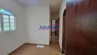 Foto 9 de Casa com 3 Quartos à venda, 222m² em Parque Itamarati, Jacareí