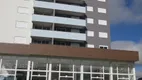 Foto 7 de Apartamento com 3 Quartos à venda, 81m² em Jardim do Shopping, Caxias do Sul