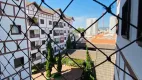Foto 10 de Apartamento com 3 Quartos à venda, 96m² em Parque da Represa, Jundiaí