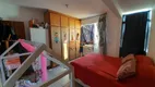 Foto 7 de Casa com 2 Quartos à venda, 90m² em Castelinho, Piracicaba