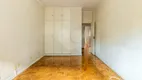 Foto 17 de Apartamento com 3 Quartos à venda, 146m² em Bela Vista, São Paulo