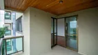 Foto 8 de Apartamento com 3 Quartos para venda ou aluguel, 128m² em Alphaville, Barueri