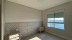 Foto 8 de Apartamento com 3 Quartos à venda, 144m² em Fazenda, Itajaí
