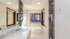 Foto 27 de Casa de Condomínio com 4 Quartos para alugar, 450m² em Alphaville Graciosa, Pinhais