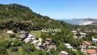 Foto 28 de Casa com 4 Quartos à venda, 170m² em Praia da Ferrugem, Garopaba