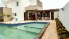 Foto 12 de Casa de Condomínio com 6 Quartos à venda, 319m² em Zona de Expansao Mosqueiro, Aracaju