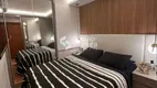 Foto 10 de Apartamento com 2 Quartos à venda, 85m² em Teixeiras, Juiz de Fora