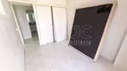 Foto 12 de Apartamento com 2 Quartos à venda, 74m² em Maracanã, Rio de Janeiro