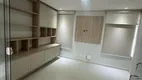 Foto 9 de Casa com 4 Quartos à venda, 600m² em Tarumã, Manaus