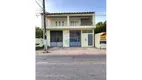 Foto 2 de Casa com 5 Quartos à venda, 420m² em Isaura Parente, Rio Branco