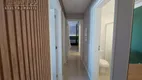 Foto 6 de Apartamento com 3 Quartos à venda, 96m² em Granja Olga, Sorocaba