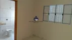 Foto 4 de Casa com 2 Quartos à venda, 92m² em Borboleta I, Bady Bassitt