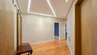 Foto 27 de Apartamento com 4 Quartos à venda, 259m² em Higienópolis, São Paulo