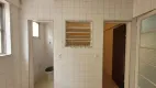 Foto 7 de Apartamento com 2 Quartos à venda, 94m² em Cambuí, Campinas