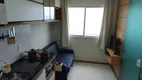 Foto 9 de Apartamento com 1 Quarto para venda ou aluguel, 22m² em Piatã, Salvador