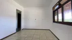 Foto 5 de Casa com 2 Quartos para alugar, 80m² em Velha Central, Blumenau