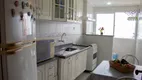 Foto 10 de Apartamento com 1 Quarto para alugar, 45m² em Aviação, Praia Grande