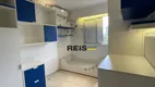 Foto 10 de Apartamento com 3 Quartos à venda, 97m² em Parque Campolim, Sorocaba