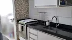 Foto 5 de Apartamento com 3 Quartos à venda, 82m² em Vila Jaboticabeira, Taubaté