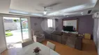 Foto 9 de Casa com 4 Quartos à venda, 167m² em Piratininga, Niterói