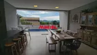 Foto 4 de Casa de Condomínio com 3 Quartos à venda, 230m² em Condomínio Residencial Jaguary , São José dos Campos