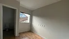 Foto 3 de Sobrado com 2 Quartos à venda, 75m² em Boa Vista, Joinville