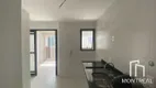 Foto 11 de Apartamento com 3 Quartos à venda, 109m² em Campo Belo, São Paulo