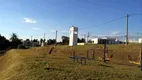 Foto 10 de Lote/Terreno à venda, 1003m² em Jardim Solar do Bosque, Sorocaba