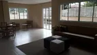 Foto 20 de Apartamento com 2 Quartos para alugar, 50m² em Demarchi, São Bernardo do Campo