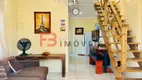 Foto 15 de Casa com 1 Quarto para alugar, 130m² em Canto Grande, Bombinhas