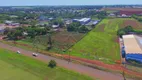 Foto 3 de Fazenda/Sítio à venda, 5000m² em Pilar Parque Campestre, Foz do Iguaçu