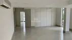 Foto 7 de Sala Comercial para alugar, 90m² em Floresta, Porto Alegre