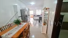 Foto 7 de Casa com 3 Quartos à venda, 198m² em Casoni, Londrina
