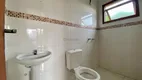 Foto 23 de Casa de Condomínio com 2 Quartos à venda, 75m² em Estância Velha, Canoas