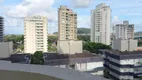 Foto 9 de Apartamento com 3 Quartos à venda, 168m² em Enseada, Guarujá