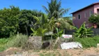 Foto 3 de Lote/Terreno à venda, 275m² em Praia de Itaóca, Itapemirim