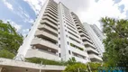 Foto 40 de Apartamento com 4 Quartos à venda, 289m² em Higienópolis, São Paulo