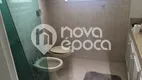 Foto 16 de Apartamento com 3 Quartos à venda, 272m² em Copacabana, Rio de Janeiro