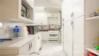 Foto 22 de Apartamento com 2 Quartos à venda, 98m² em Moema, São Paulo