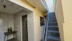 Foto 19 de Casa com 3 Quartos para venda ou aluguel, 189m² em Santa Angelina, São Carlos